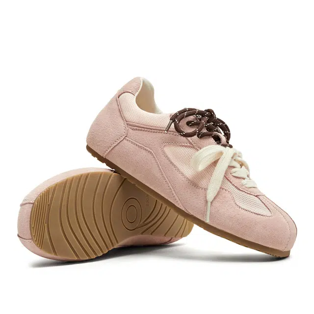 teenmix T-line Retro 3.5cm