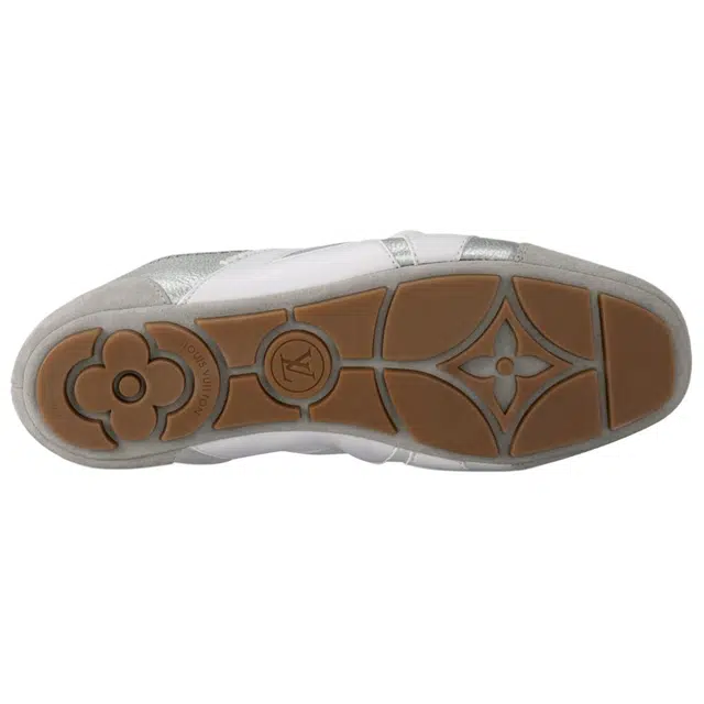 LOUIS VUITTON Sneakerina