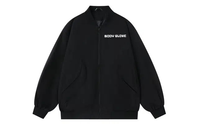 BODY GLOVE