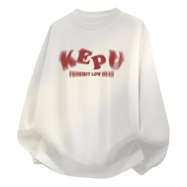 kepu