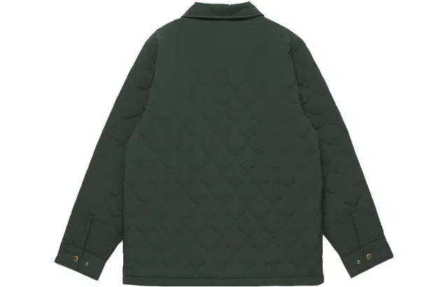 Vans Knox MTE-1 Jacket