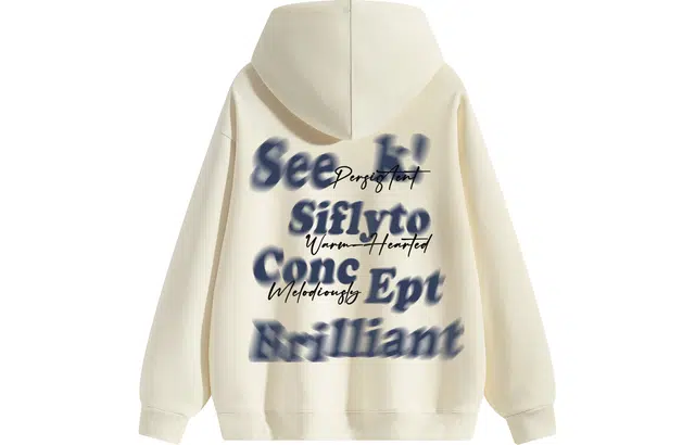 SIFLYTO logo