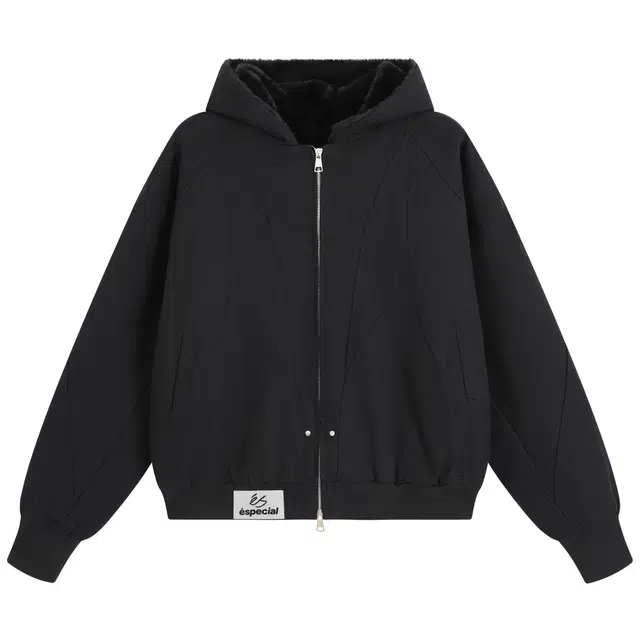 s oversize