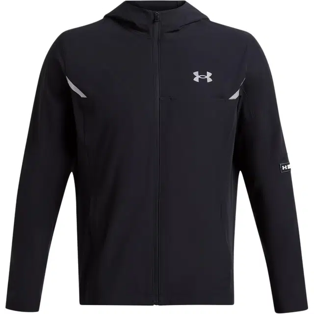 Under Armour VanishWOVEN