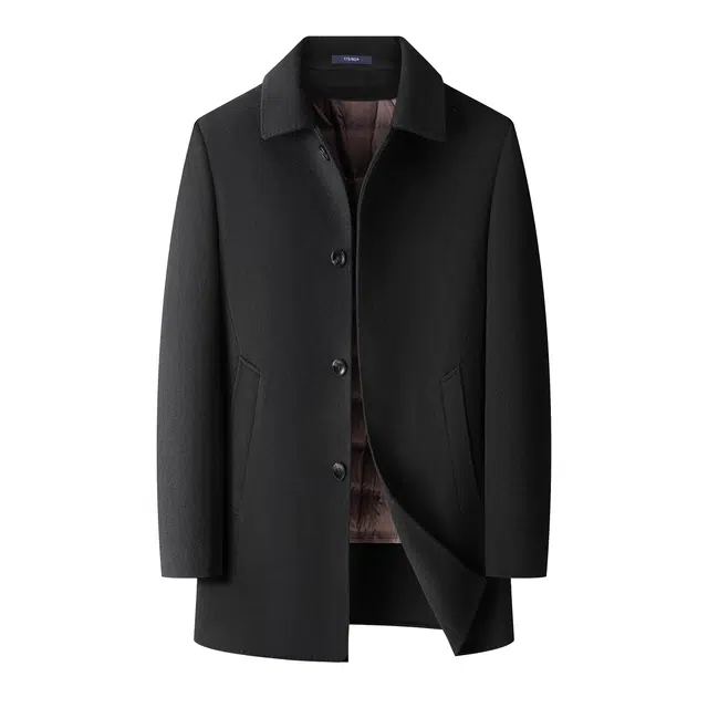 PIERRE CARDIN