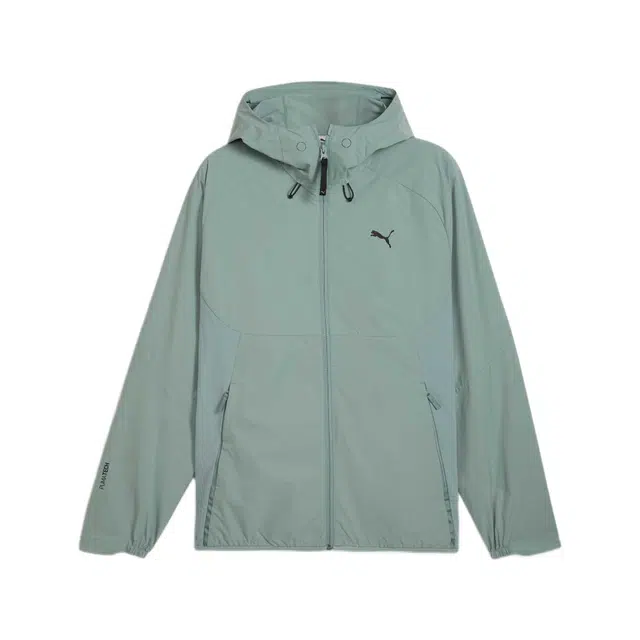 PUMA