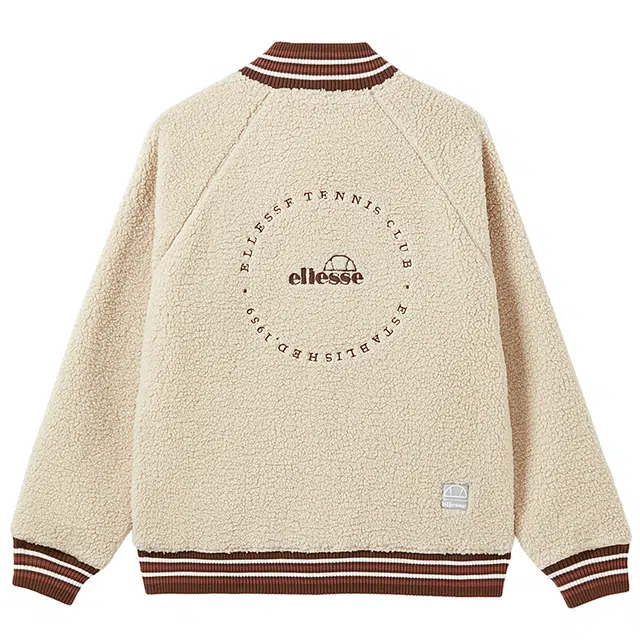 ellesse LOGO