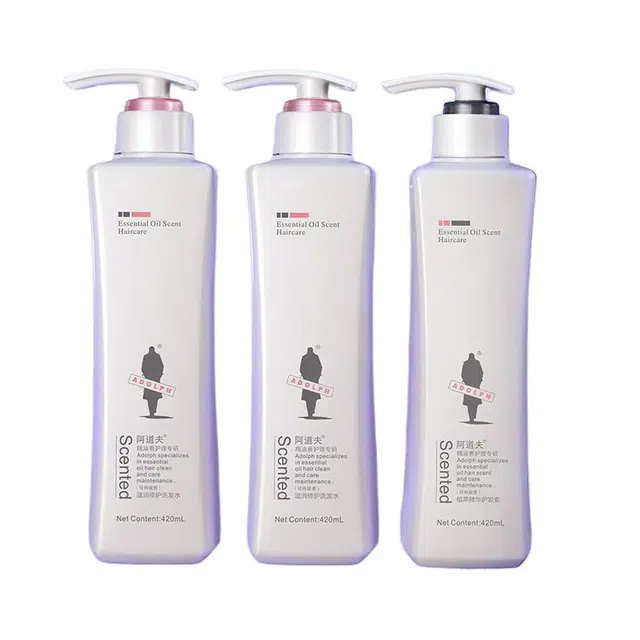 420ml*2+420ml420ml+420ml+420ml