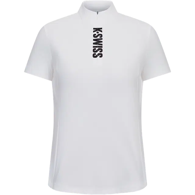 KSWISS T 101-K02C-WHT1