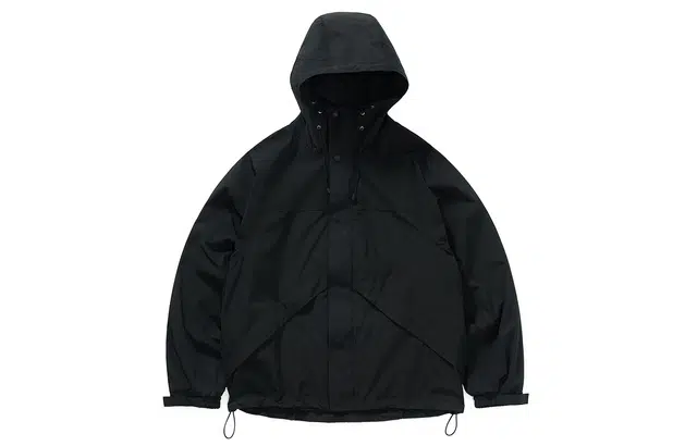 714STREET AW23