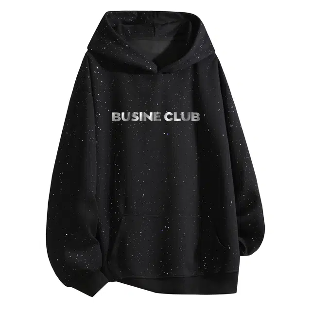BUSINE