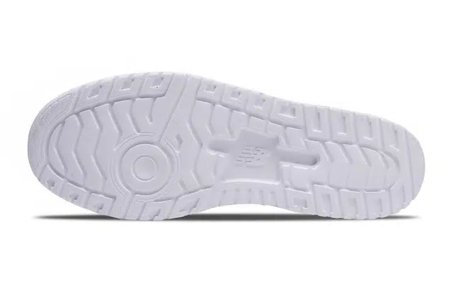 New Balance NB Ct20
