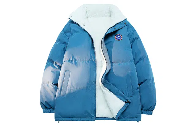 BOBBY ABLEY Logo