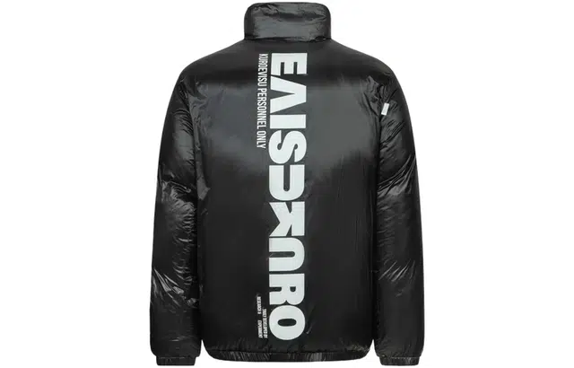 EVISU AW23