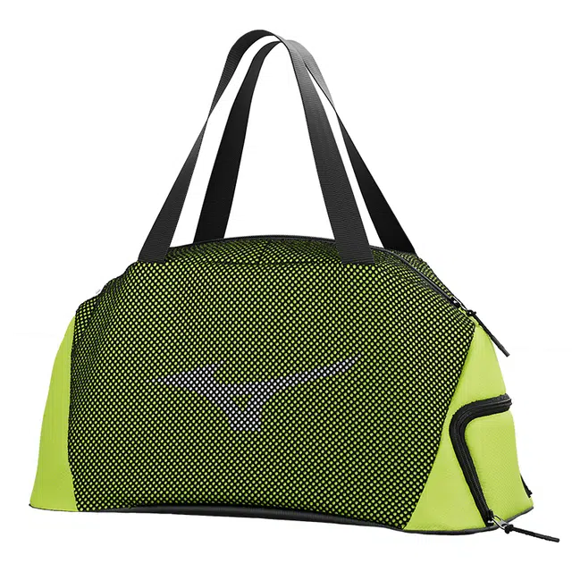 Mizuno Large Sports Bag
