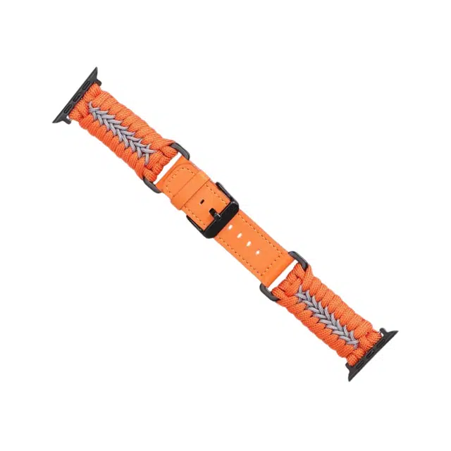 10-16cm