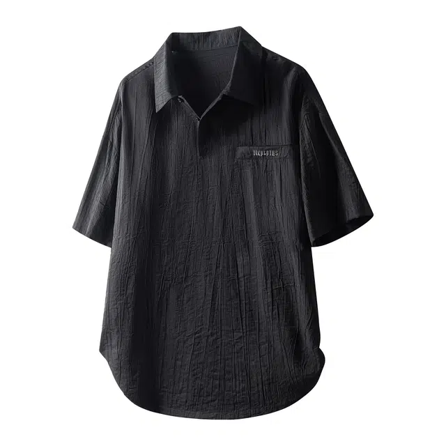 NXPTP Polo