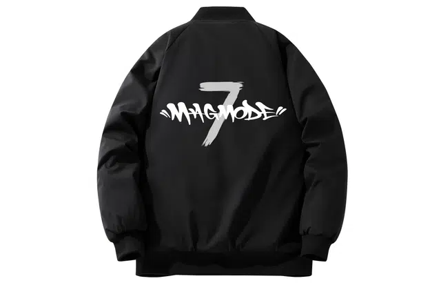 magmode 7