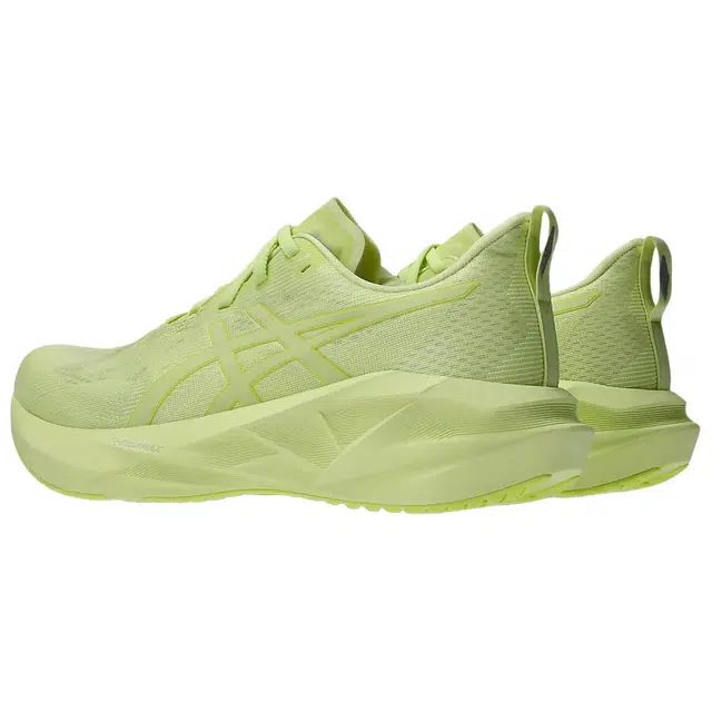 Asics NOVABLAST 5 LITE-SHOW