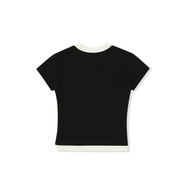 RASS Polo