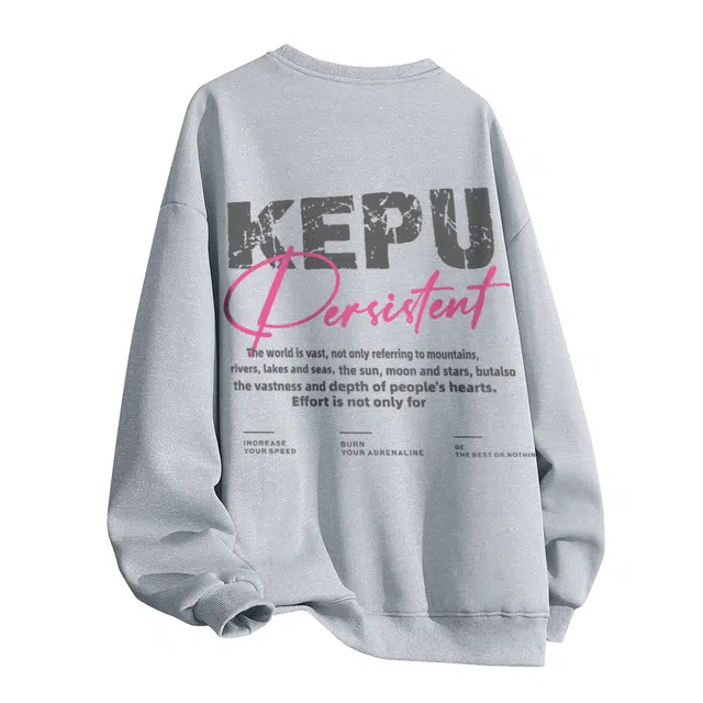 kepu LOGO