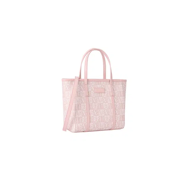 VANESSA HOGAN VH Tote