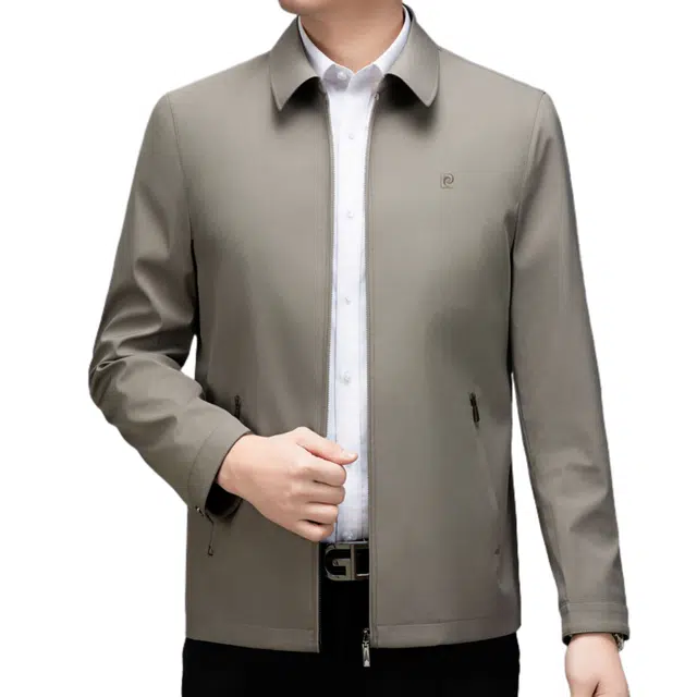 PIERRE CARDIN