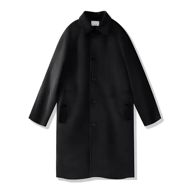 Burberry FW24
