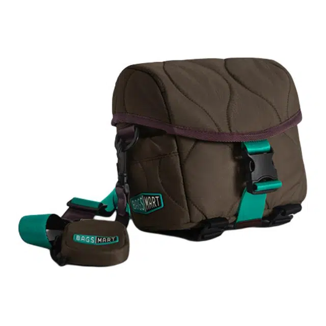 BAGSMART