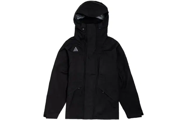 Nike ACGNike Gore-Tex