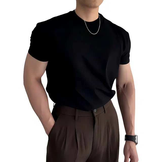 City Hipster T