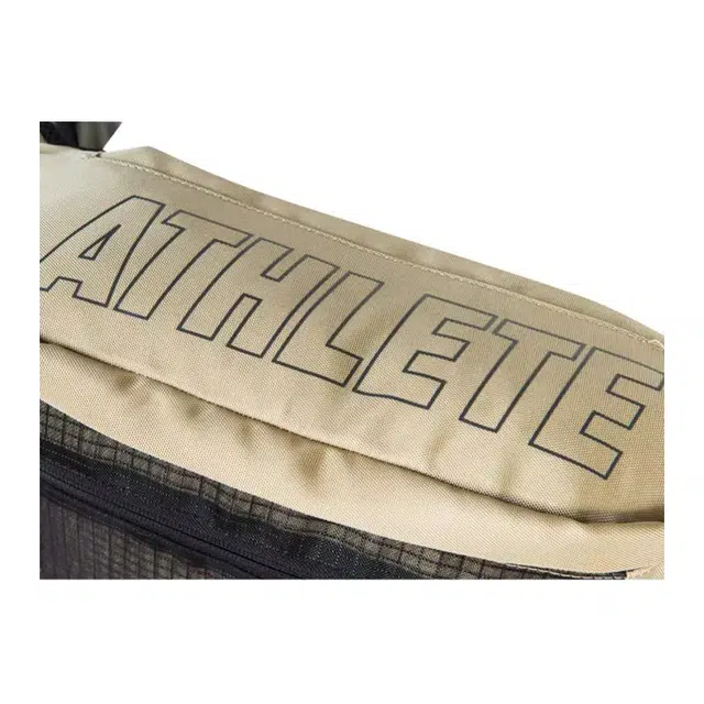 Anta