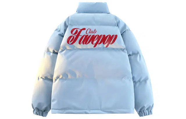 FAVEPOP logo