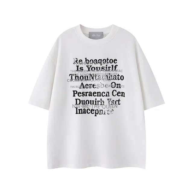 VERAF CA T