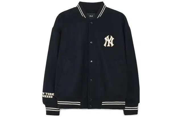 MLB FW23