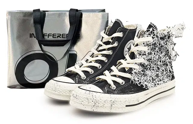 Converse Chunck 70 SIN3A