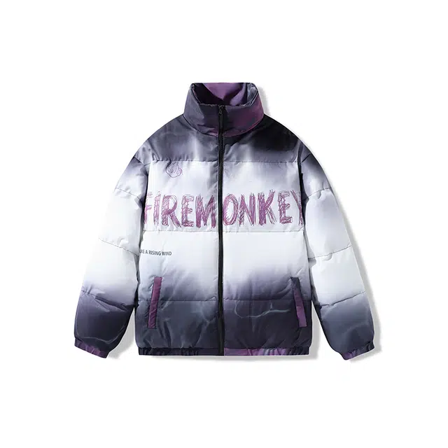 FireMonkey