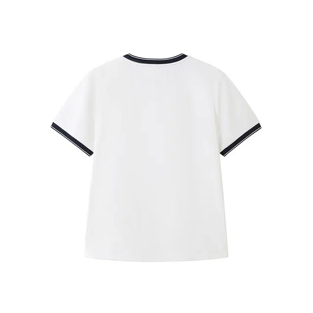 Elle Active T