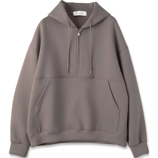 CULLNI FW24