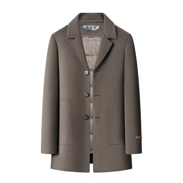 PIERRE CARDIN