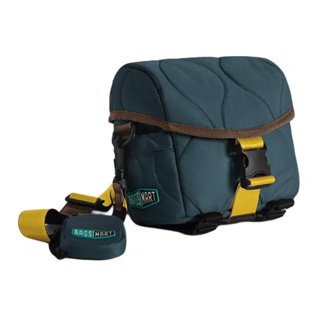 BAGSMART