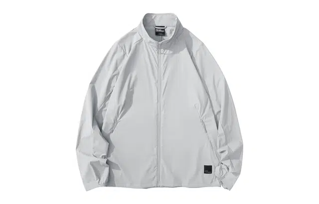 Jack Wolfskin