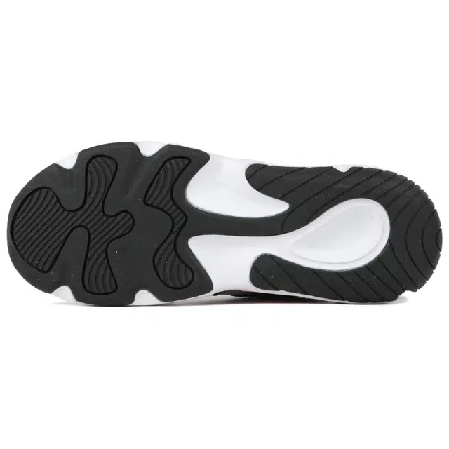 Nike Tech Hera
