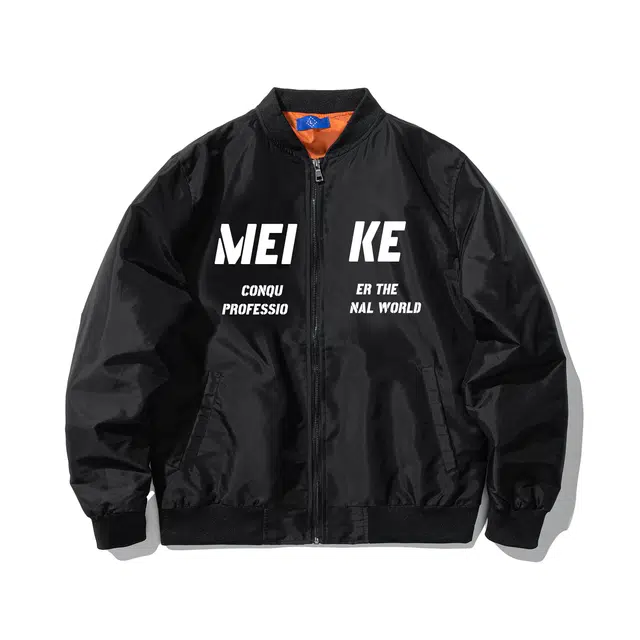 MEIKE