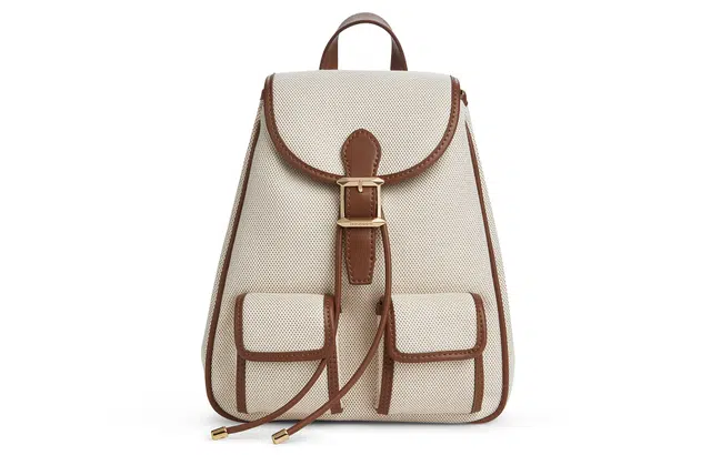 CHARLESKEITH ck