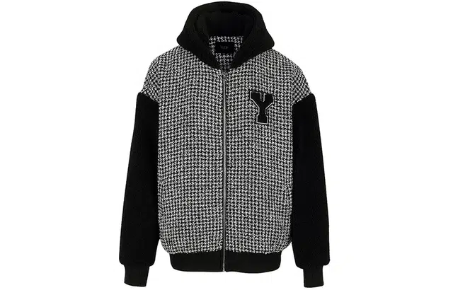 YLDP
