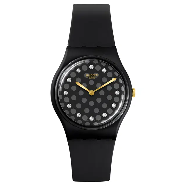 SWATCH 30 34mm