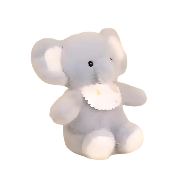 20cm