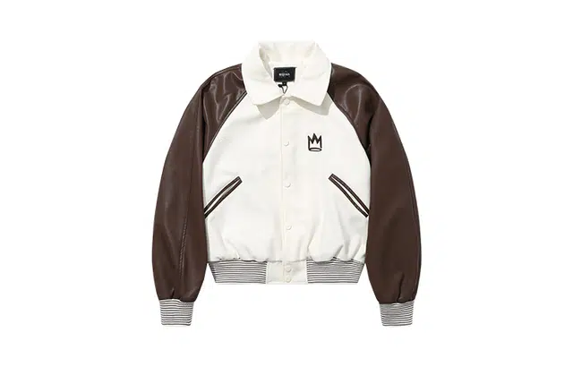 Mishkanyc