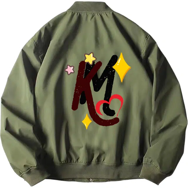 MEIKE logo